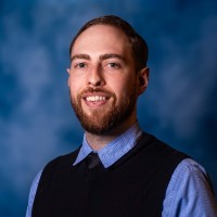 Andy Corzine Email