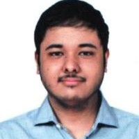 BackboneAI Employee Gajinder Singh's profile photo