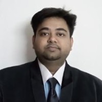 Beamer Brands Employee Kavin Mittal's profile photo