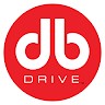DB Research L.L.P. Employee Danny Aguilar's profile photo
