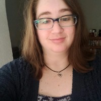 WHIRC Employee Blair Streff's profile photo