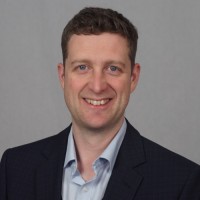 Ishango Ltd Employee Jonathan Kirby's profile photo