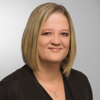 American Data Network Employee Dalana Pittman's profile photo