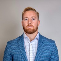 Ozen Engineering, Inc Employee Carter Martin's profile photo