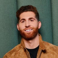 Sequoia Capital Employee Cole Pergament's profile photo