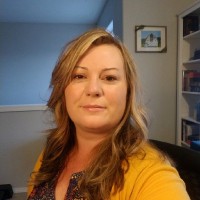 Trailblazer Foods Employee Jasmine Jones's profile photo