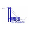 Humber Print & Packaging Ltd Employee Humber Print's profile photo