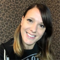 Mirjam Sieben Email