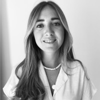 Climbea Employee Sara Valle Carrasco's profile photo
