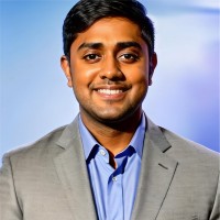 Great River Financial Services Inc Employee Amjad Aseem's profile photo