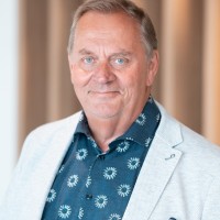 Voerman Group Employee Piet van Herk's profile photo