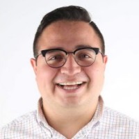 PRN Pharmacal Employee Daniel Duarte's profile photo