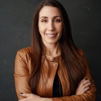 Kimberly Lee Email & Phone Number