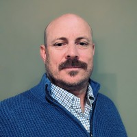 Nemak Employee Nathan Ricks's profile photo