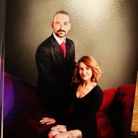 RPM Staffing Professionals, Inc. Employee Christopher Chilton's profile photo
