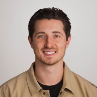 Jordan Hovater's profile photo