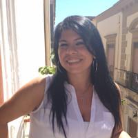 Hybrid Media Services Employee Angela Leonard's profile photo
