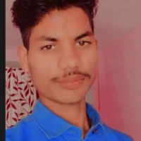 Amazon Employee Thakur Parihar's profile photo