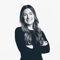 Character Lab Employee Shalva Gozland's profile photo