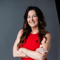 Ann Ahern Email & Phone Number