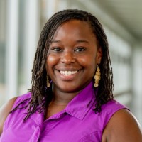 Sharmon Osae Email & Phone Number