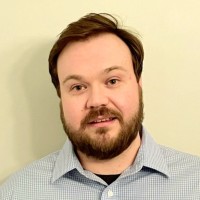 Daniel Lenahan Email & Phone Number