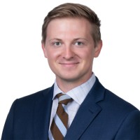 Ryan Starr Email & Phone Number