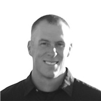 Energy Source LLC Employee Timothy Blanchard's profile photo