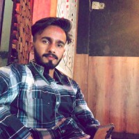 Sonu Bhat Email