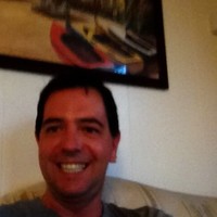 Jerry Sutton Email & Phone Number