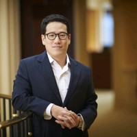 Jay Kwak Email & Phone Number