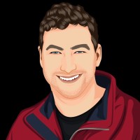 California Department of Forestry and Fire Protection (CAL FIRE) Employee Richard O'Donnell's profile photo