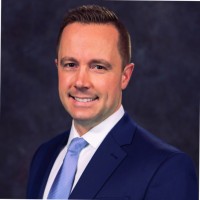 Matt Matusek Email & Phone Number