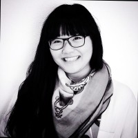 Corgan Employee Liu Yang's profile photo