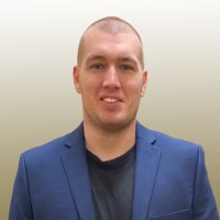 Derek Long Email & Phone Number