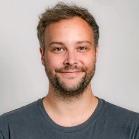 GAUTIER Semences Employee Léo Vaillant's profile photo