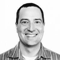 Brian Kleinhenz