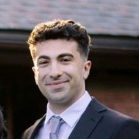 Joseph Staino Email & Phone Number