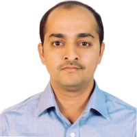 Devendra Desai Email