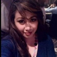 Sarren Guab's profile photo