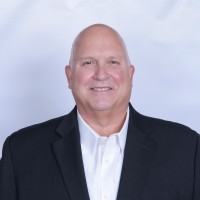 Jeffrey Knight Email & Phone Number