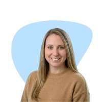 Cross Company Employee Amanda Weiner's profile photo