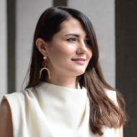 Monika Tanevska Email & Phone Number