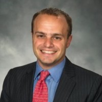 Daniel Sperling Email & Phone Number