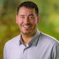 Joseph Miller Email & Phone Number