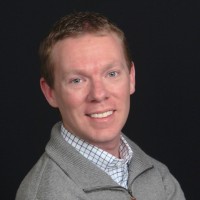 Christopher Horeth Email & Phone Number