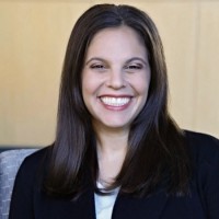 Quest Software Employee Alyssa Lahar's profile photo