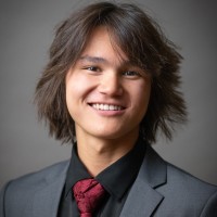 Kalogon Employee Quinn Johnson's profile photo