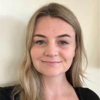 Georgina McCaig Email