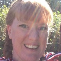 Classroom Champions Employee Heatherle Chambers's profile photo